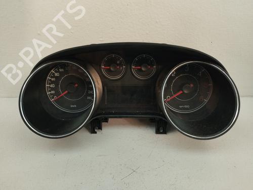 instrument-cluster-fiat-bravo-ii-198_-2006-2007-2008-2009-2010-2011-2012-2013-2014-2015-2016-31617119 main image