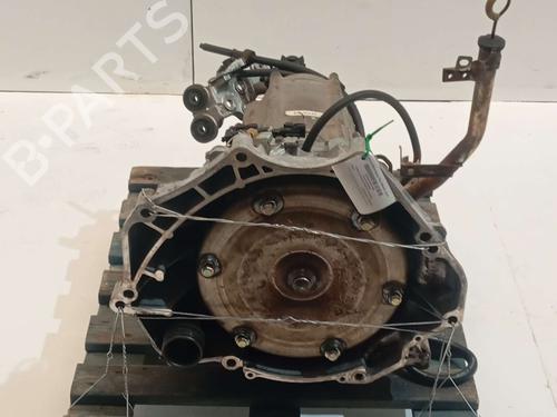 Used Gearbox Gearbox HONDA LEGEND III (KA) 3.5 i 24V (KA9) (208 hp) 26214054 26214054