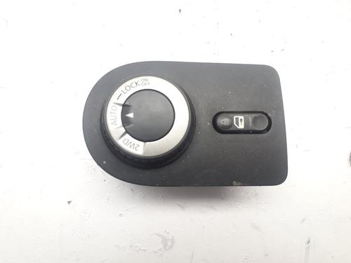 BP11151610E3 main image