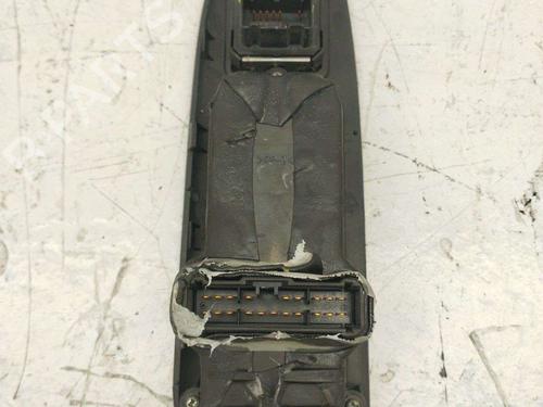 Left front window switch HONDA CR-V II (RD_) | BP33117301I27 - Image 2