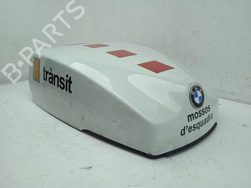 other-bmw-motorcycles-r-1200-0-40095136 main image