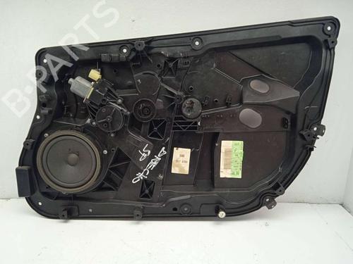 front-right-window-mechanism-ford-fiesta-vi-cb1-ccn-8a61a045h16af-2008-2009-2010-2011-2012-2013-2014-2015-2016-2017-12942329 main image
