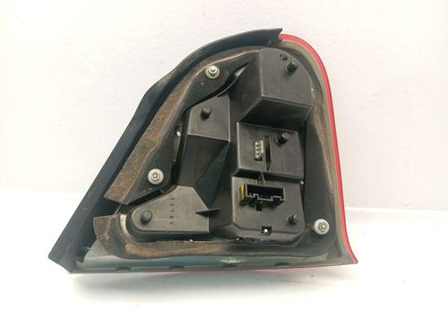 Left taillight MG MG ZT | BP24848853C34 - Image 4