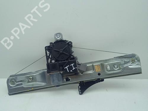 rear-left-window-mechanism-opel-insignia-a-saloon-g09-2008-2009-2010-2011-2012-2013-2014-2015-2016-2017-39102746 main image