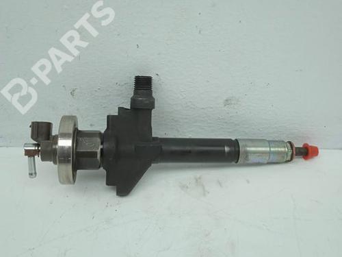 BP11167409M100 main image