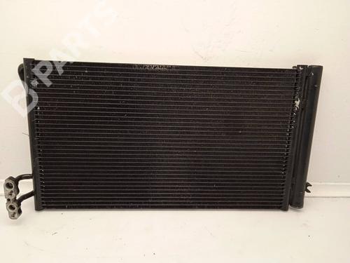 Used AC radiator BMW 3 (E90) 318 d (122 hp) 11152970