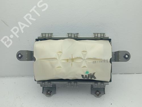 passenger-airbag-suzuki-swift-iii-mz-ez-2005-32482665 main image