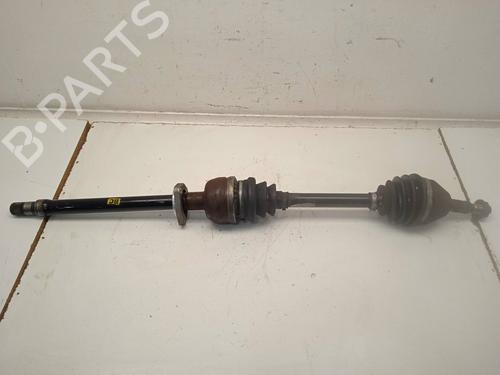 right-front-driveshaft-opel-astra-h-gtc-a04-374806-2005-2006-2007-2008-2009-2010-11155739 main image