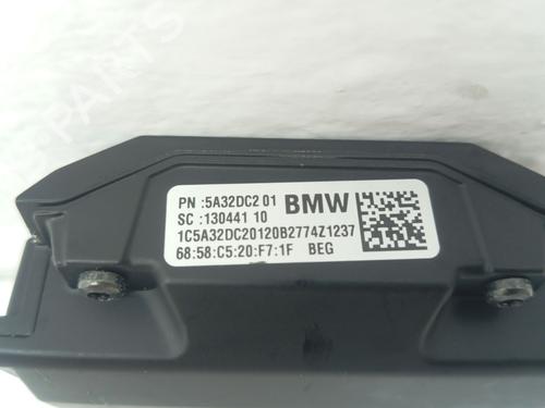 Camera BMW 1 (F40) 118 i | BP40299252E14 - Image 4