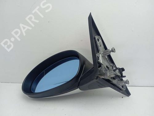 Used Left mirror BMW 1 Coupe (E82) 120 d (177 hp) 18548927