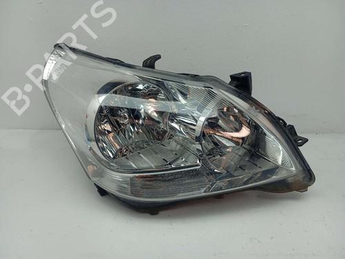 right-headlight-toyota-verso-_r2_-2009-2010-2011-2012-2013-2014-2015-2016-2017-2018-31618890 main image