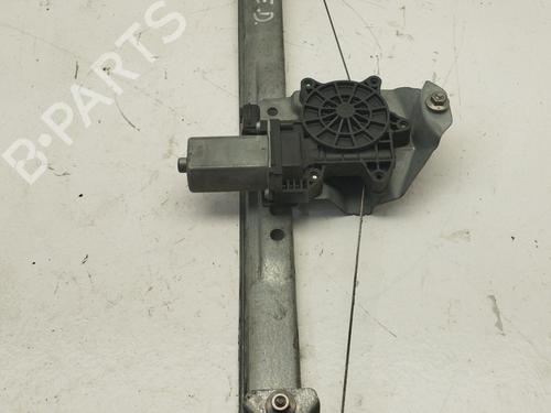 front-right-window-mechanism-dacia-dokker-box-bodympv-2012-2013-2014-2015-2016-2017-2018-2019-2020-2021-39451426 main image
