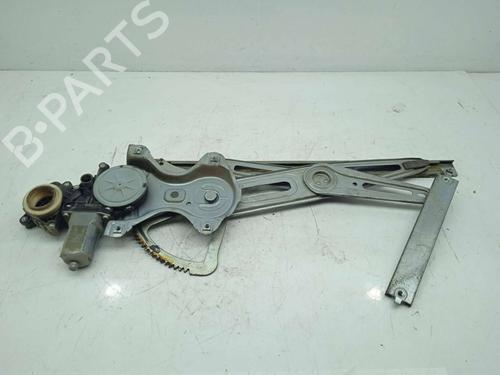 Front left window mechanism TOYOTA YARIS (_P9_) | BP11924046C22