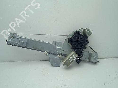 rear-left-window-mechanism-dacia-duster-hs_-2010-2011-2012-2013-2014-2015-2016-2017-2018-33605600 main image