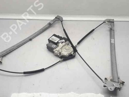 front-right-window-mechanism-peugeot-807-eb_-991728205-2002-4363896 main image