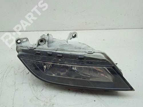 left-front-fog-light-seat-toledo-iv-kg3-16-tdi-6j9941701a-2012-2013-2014-2015-2016-2017-2018-2019-11164997 main image