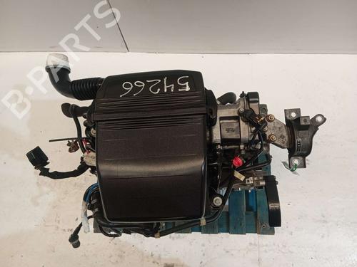 Engine FIAT PANDA (169_) 1.2 (169.AXB11, 169.AXB1A) | BP31615642M1  - Image 5