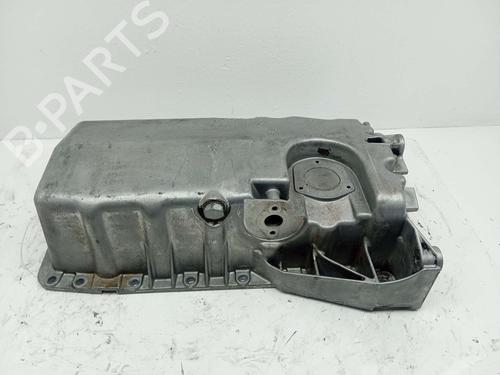 Oil sump SEAT LEON (1M1) | BP21012424M115 - Image 4