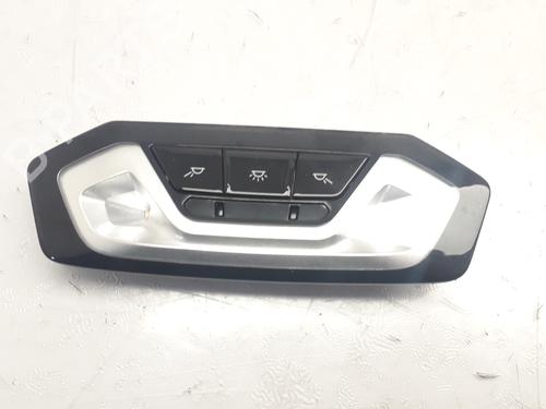 kabinelys-bmw-3-gran-turismo-f34-320-i-949043102-2012-11151835 main image