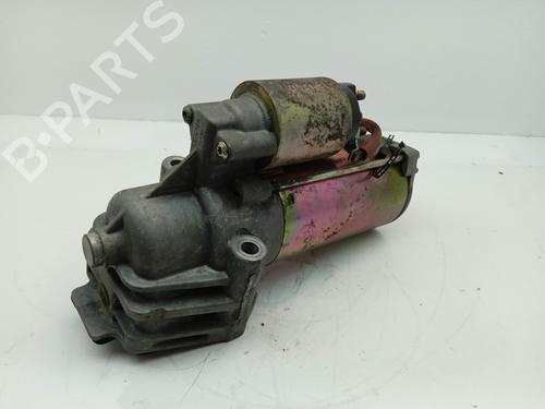 Starter FORD MONDEO III Turnier (BWY)  | BP31616534M8 