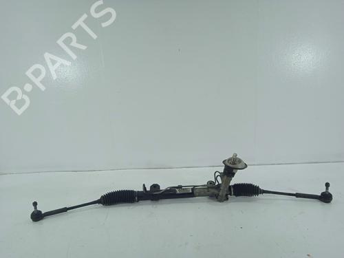 BP31620971M22 main image