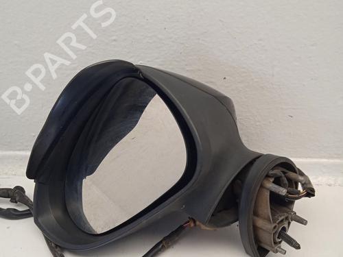 Used Left mirror Left mirror SEAT EXEO (3R2) 2.0 TDI (143 hp) 36362647 36362647
