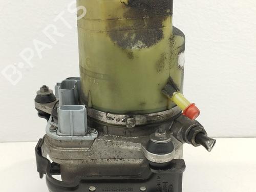 Used Steering pump Steering pump 39074706 39074706