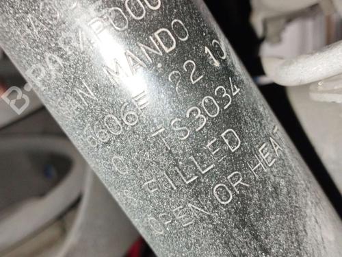 BP21761859M18 main image