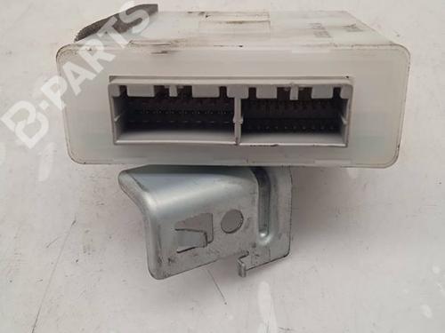 Electronic module NISSAN X-TRAIL II (T31) | BP11154539M83