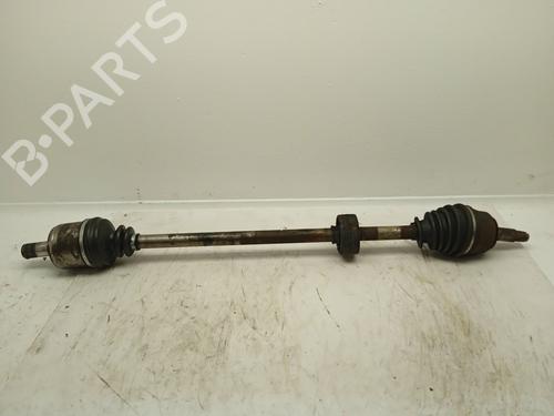 right-front-driveshaft-rover-400-ii-rt-1995-1996-1997-1998-1999-2000-4287191 main image