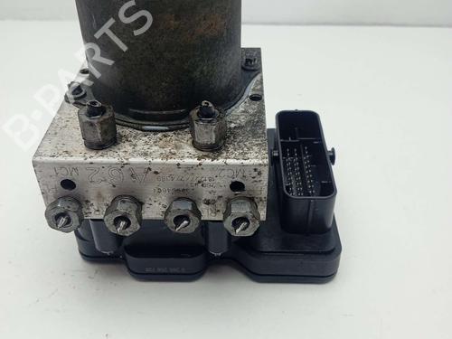 Used ABS pump ABS pump OPEL ASTRA K (B16) [2015-2022] 23883712 23883712