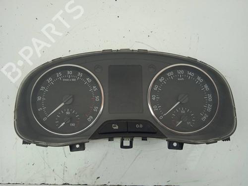 Used Instrument cluster Instrument cluster 11164660 11164660