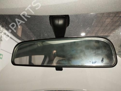 other-hyundai-i20-i-pb-pbt-851010p000-2008-2009-2010-2011-2012-2013-2014-2015-21761843 main image