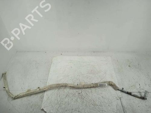 right-curtain-airbag-audi-a3-8p1-8p3880742-2003-2004-2005-2006-2007-2008-2009-2010-2011-2012-2013-11800686 main image