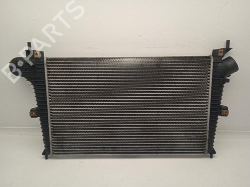 Used Intercooler SAAB 9-5 Estate (YS3E) 2.3 Turbo (250 hp) 21520661
