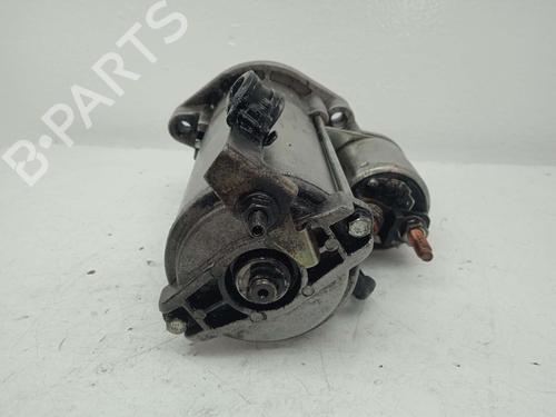 Starter VW PASSAT B5.5 (3B3)  | BP24203468M8  - Image 9