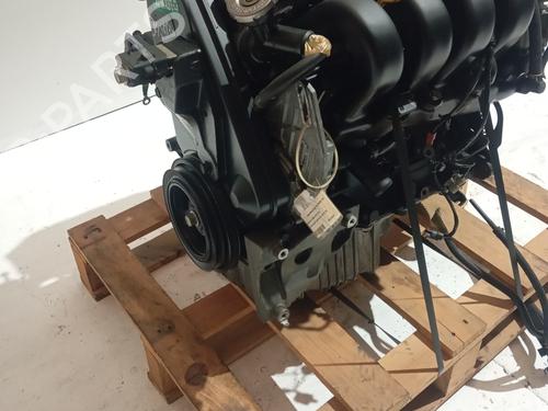 Engine CHRYSLER NEON (PL) 2.0 16V | BP4255832M1 
