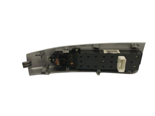 Left front window switch HYUNDAI SANTA FÉ II (CM)  | BP31621095I27  - Image 5