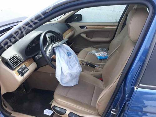 Egr BMW 3 (E46) 320 d | BP4363492M69 