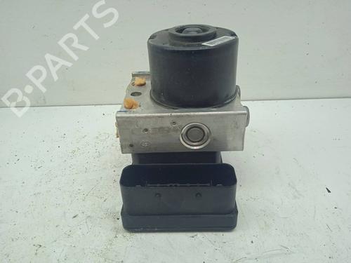 abs-pump-ford-focus-ii-da_-hcp-dp-1009700124-2004-2005-2006-2007-2008-2009-2010-2011-2012-2013-4284189 main image