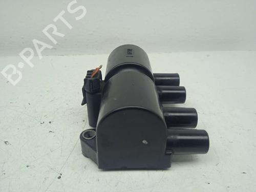 Ignition coil CHEVROLET AVEO / KALOS Hatchback (T250, T255) | BP23980102M94