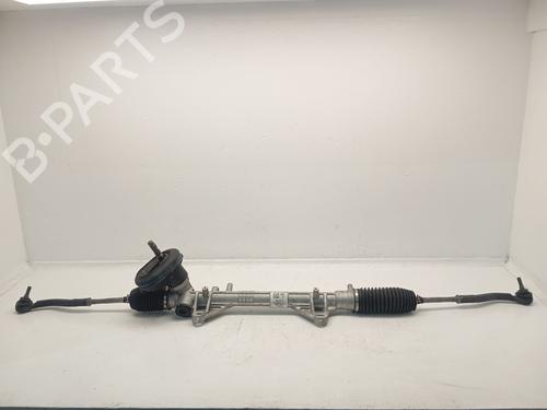 BP32784548M22 main image