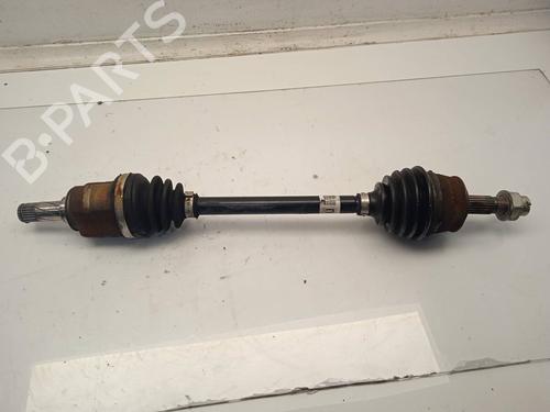 left-front-driveshaft-opel-corsa-d-s07-14-l08-l68-5374177-2006-2007-2008-2009-2010-2011-2012-2013-2014-2015-11158051 main image