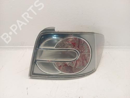 Used Right taillight Right taillight MAZDA CX-7 (ER) [2006-2014] 33321305 33321305