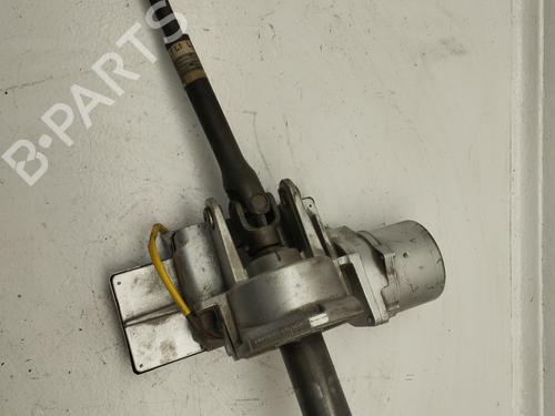 Steering column OPEL CORSA D (S07) | BP26140380M21