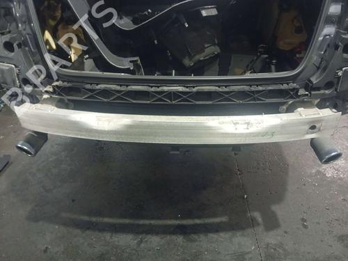 rear-bumper-reinforcement-audi-a6-c7-4g2-4gc-2010-2011-2012-2013-2014-2015-2016-2017-2018-2019-32294095 main image