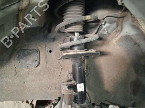 left-front-shock-absorber-hyundai-ix35-lm-el-elh-2009-2010-2011-2012-2013-2014-2015-2016-40096691 main image