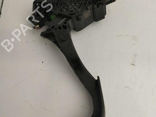Pedal SEAT IBIZA V (KJ1, KJG) | BP24033809I4 - Image 2