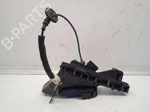 Used Rear right lock FORD MONDEO V Hatchback (CE) [2014-2026]  13025899