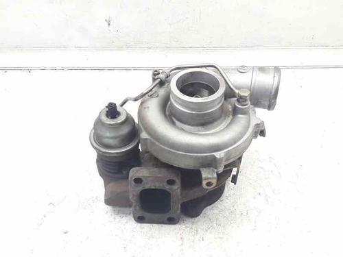 Used Turbo Turbo VOLVO S70 (874) 2.5 TDI (140 hp) 11149198 11149198